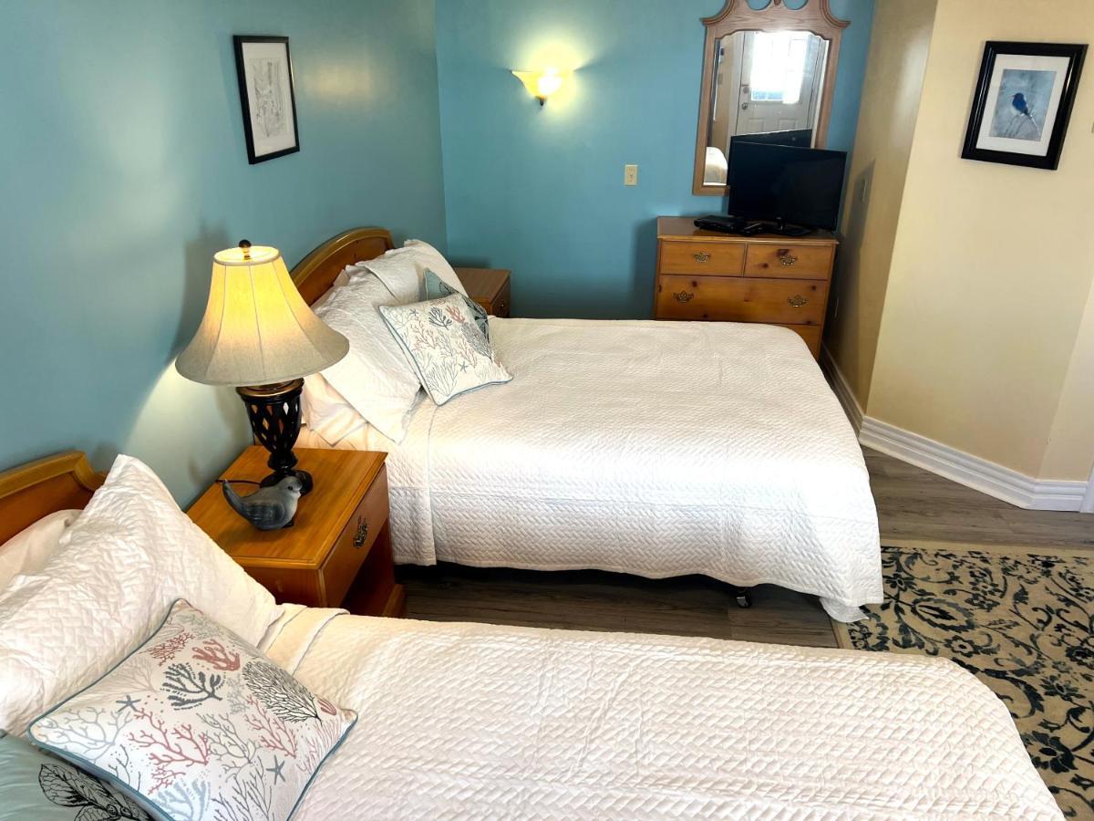 Come From Away B&B Digby Kültér fotó