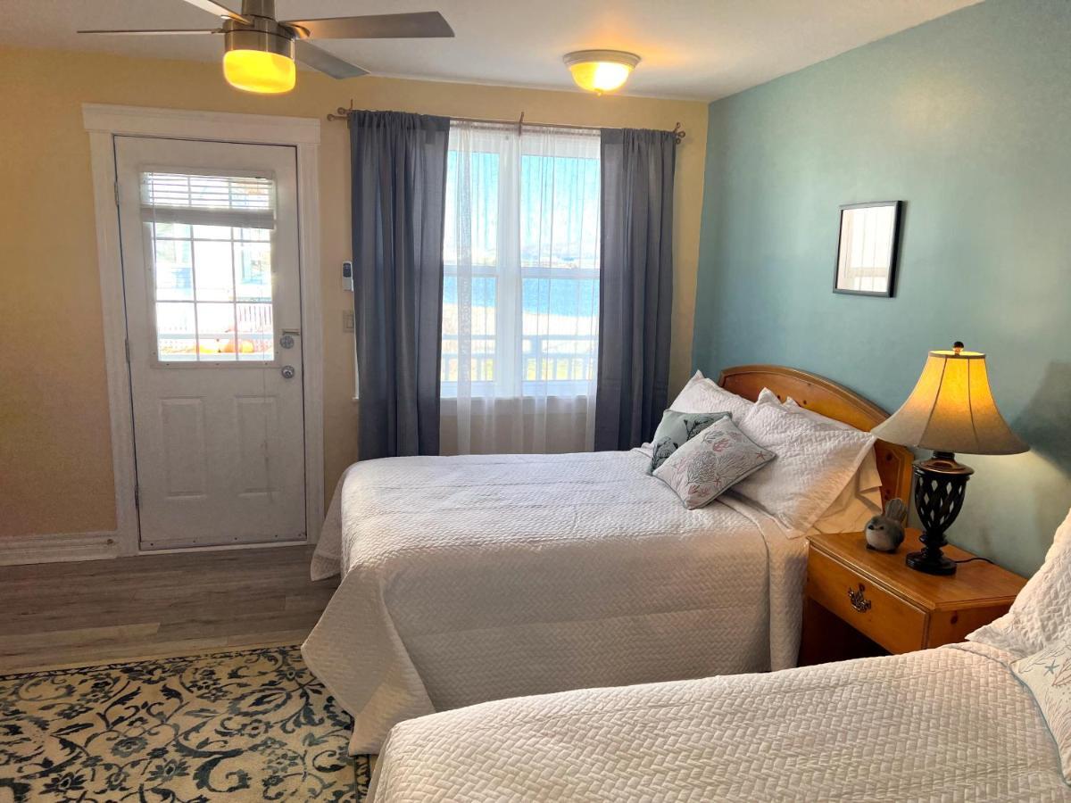 Come From Away B&B Digby Kültér fotó