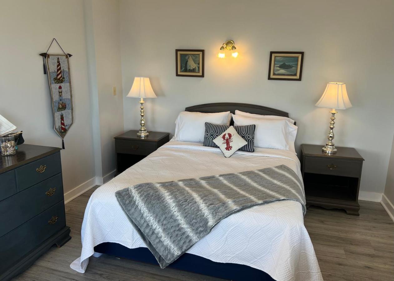 Come From Away B&B Digby Kültér fotó