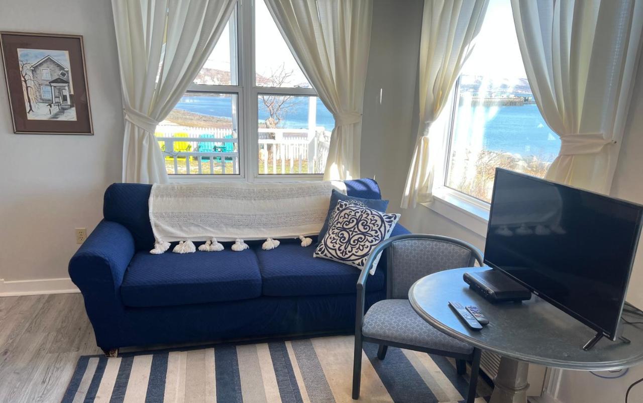 Come From Away B&B Digby Kültér fotó