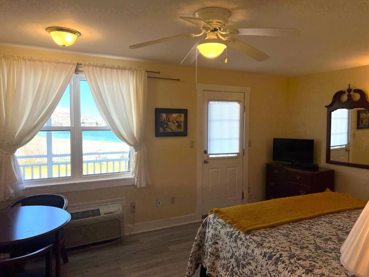 Come From Away B&B Digby Kültér fotó