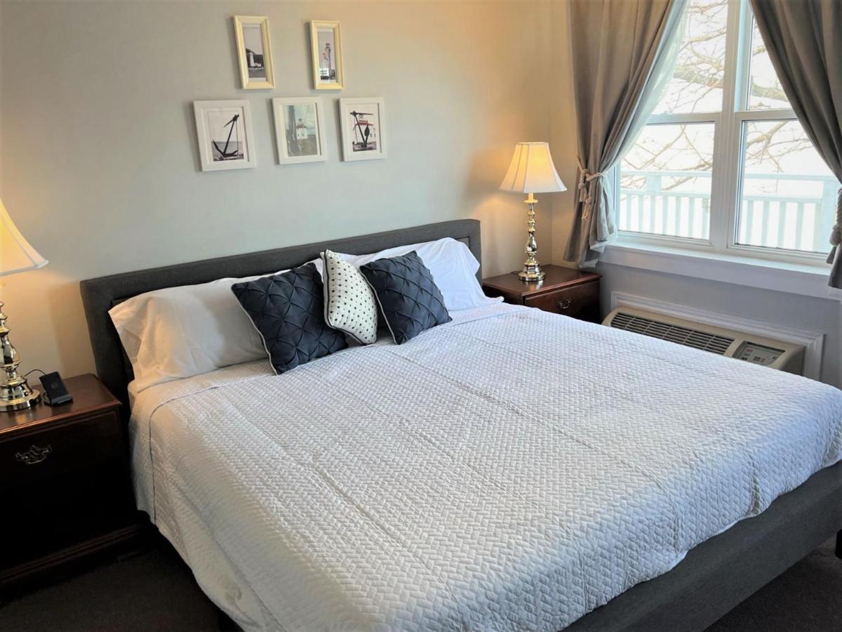 Come From Away B&B Digby Kültér fotó