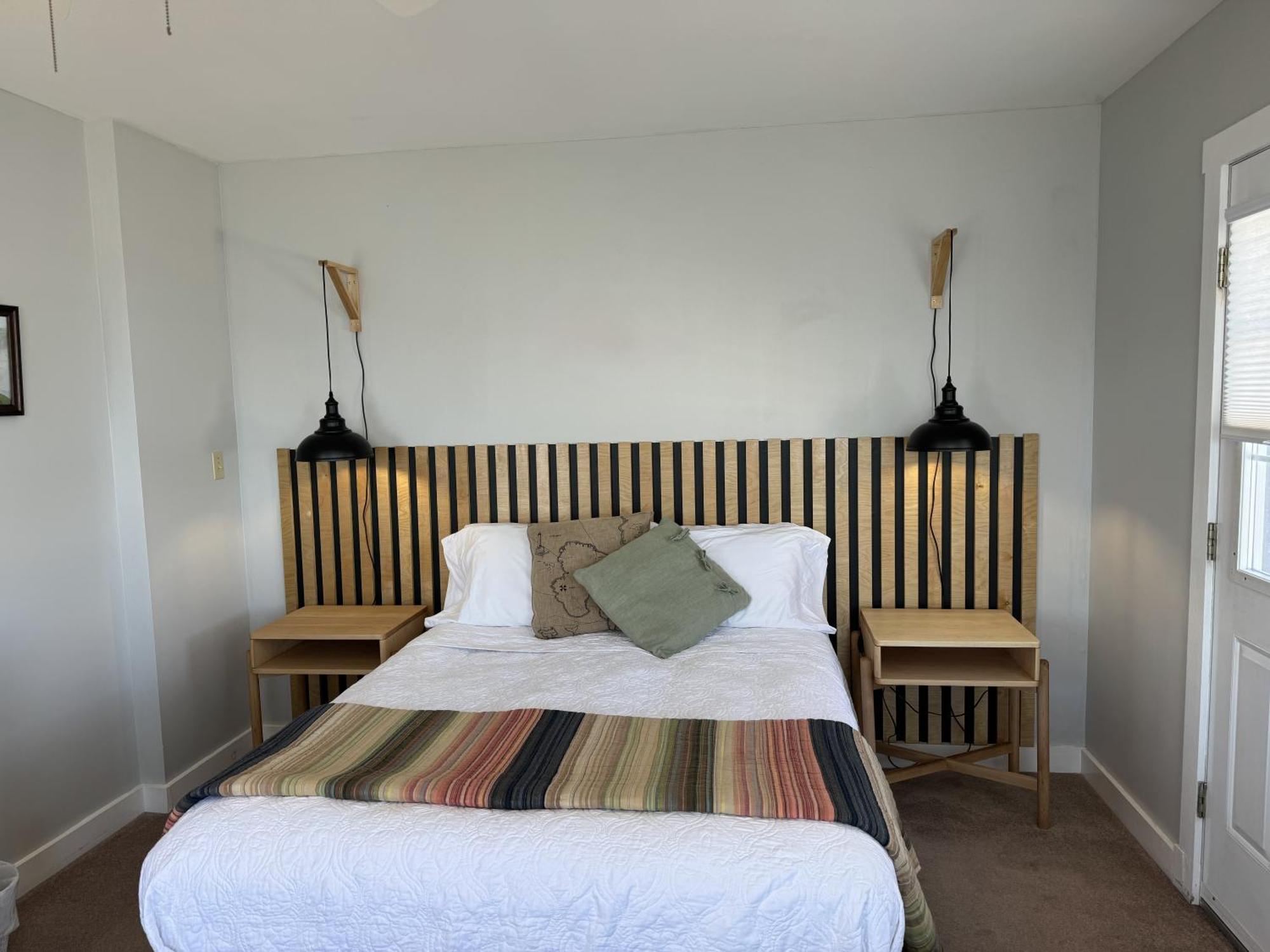 Come From Away B&B Digby Kültér fotó