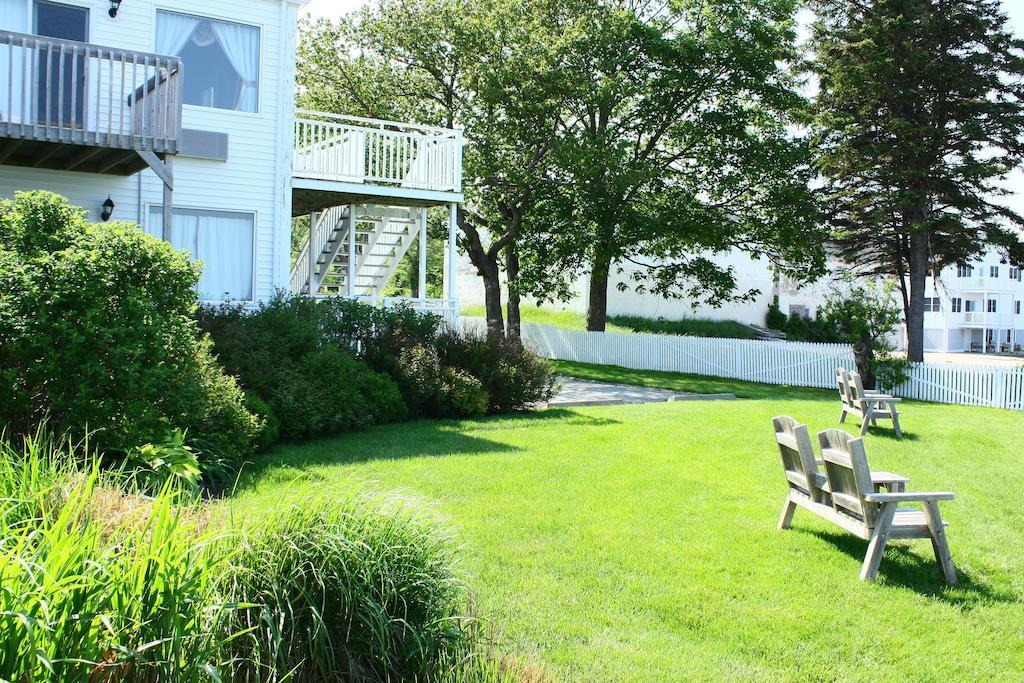 Come From Away B&B Digby Kültér fotó