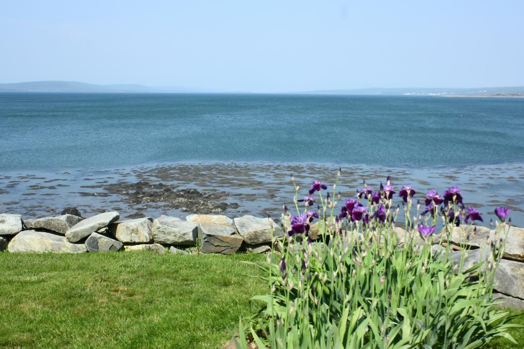 Come From Away B&B Digby Kültér fotó