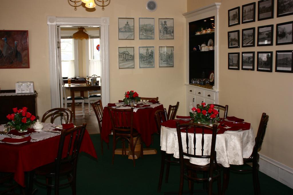 Come From Away B&B Digby Kültér fotó