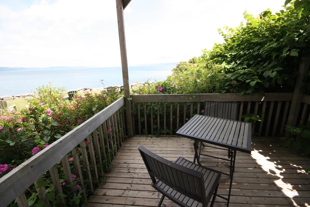Come From Away B&B Digby Kültér fotó