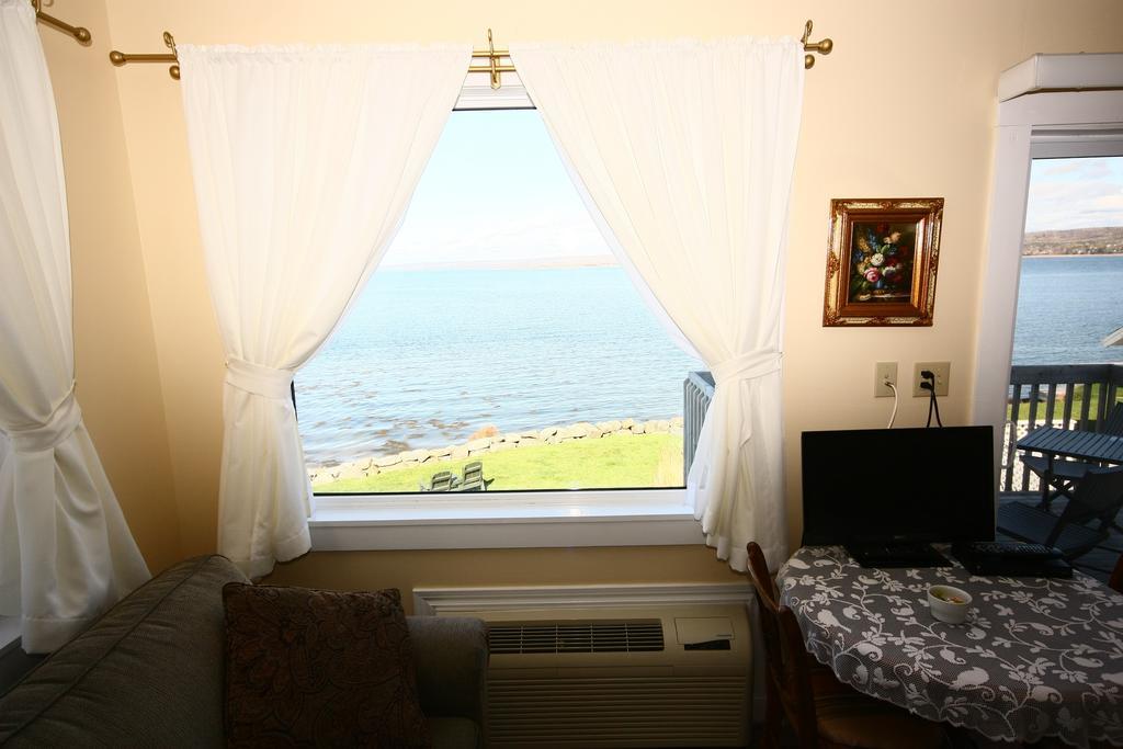 Come From Away B&B Digby Kültér fotó