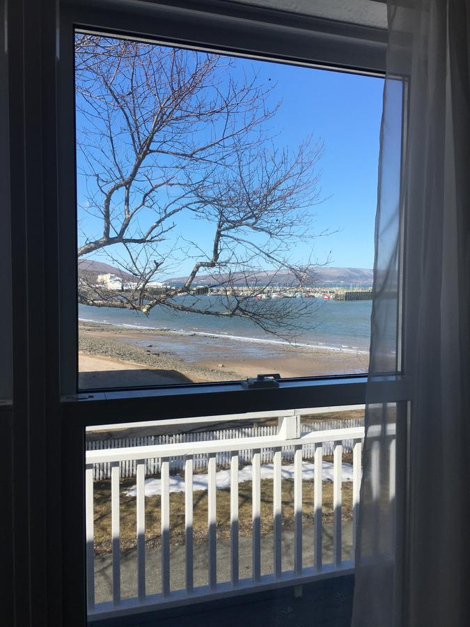 Come From Away B&B Digby Kültér fotó