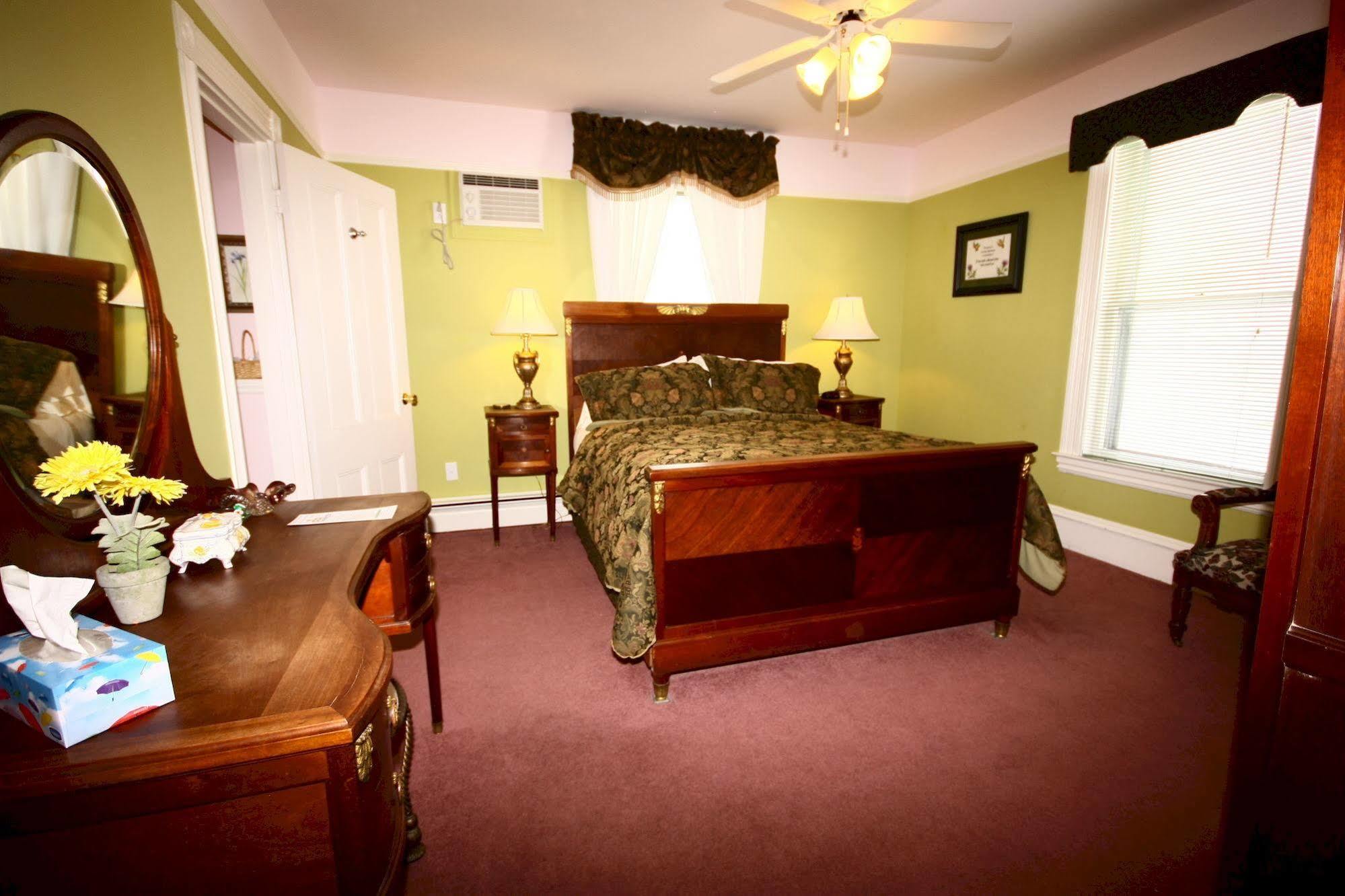 Come From Away B&B Digby Kültér fotó