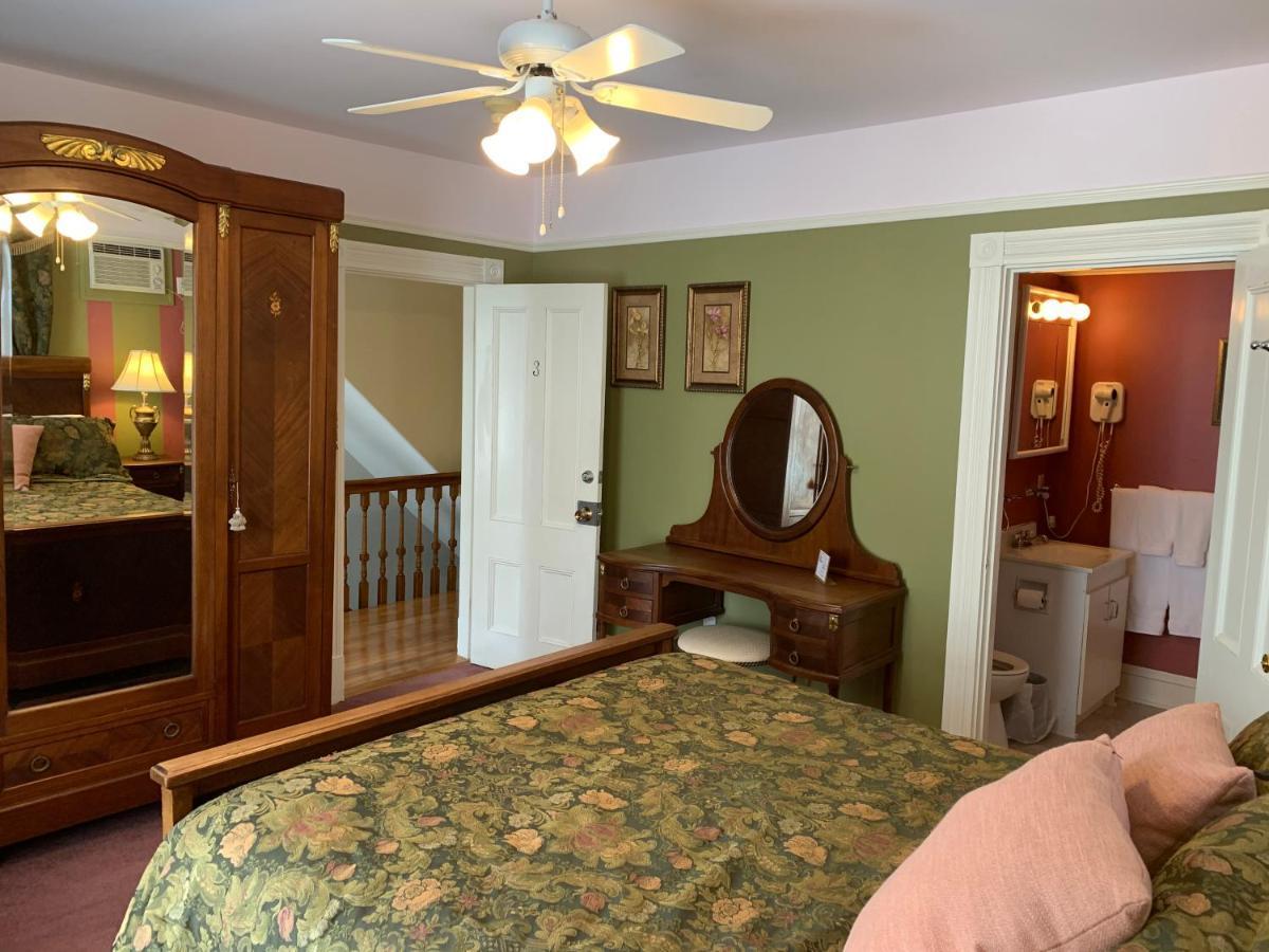 Come From Away B&B Digby Kültér fotó