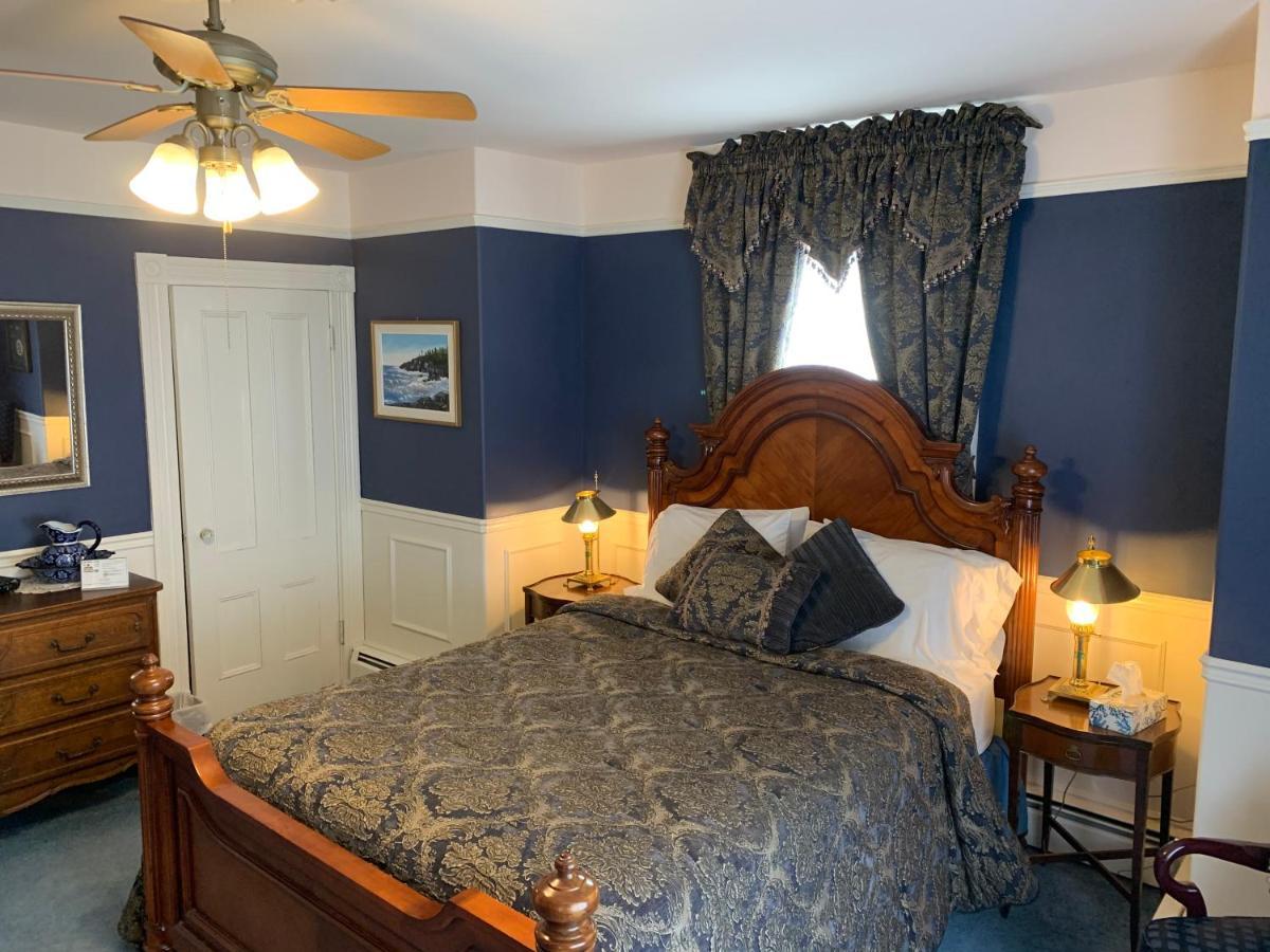 Come From Away B&B Digby Kültér fotó