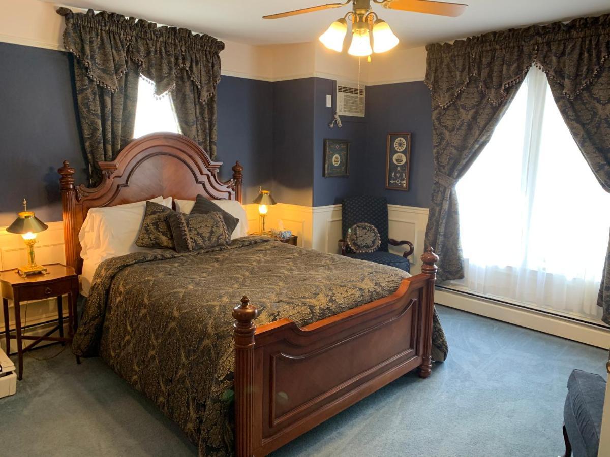 Come From Away B&B Digby Kültér fotó